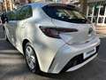 Toyota Corolla 1.8 Hybrid Business Blanc - thumbnail 8