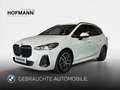 BMW 223i Active Tourer Innovation- und M Sportpaket Weiß - thumbnail 1