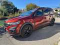 Dacia Jogger Jogger 1.0 Tce - 110 - 7 pl  Extrême + PHASE 2 Brun - thumbnail 7