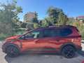 Dacia Jogger Jogger 1.0 Tce - 110 - 7 pl  Extrême + PHASE 2 Brun - thumbnail 6