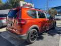 Dacia Jogger Jogger 1.0 Tce - 110 - 7 pl  Extrême + PHASE 2 Brun - thumbnail 9