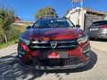 Dacia Jogger Jogger 1.0 Tce - 110 - 7 pl  Extrême + PHASE 2 Brun - thumbnail 8
