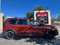 Dacia Jogger Jogger 1.0 Tce - 110 - 7 pl  Extrême + PHASE 2 Brun - thumbnail 3