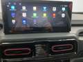 SWM G03F 1.5T EDI 7STR Blau - thumbnail 23