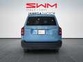 SWM G03F 1.5T EDI 7STR Blau - thumbnail 13