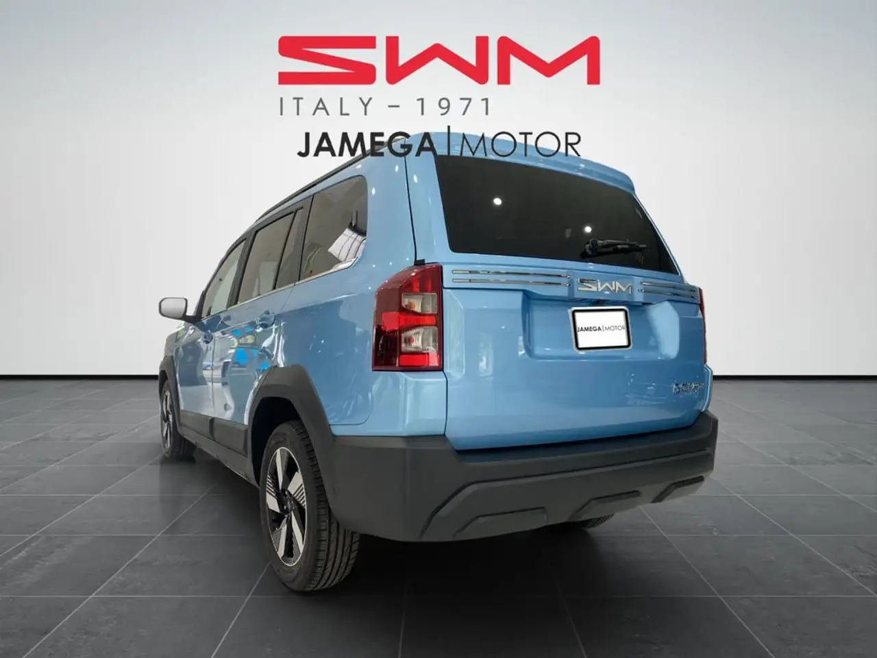 SWM G03F 2026