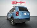 SWM G03F 1.5T EDI 7STR Blau - thumbnail 4