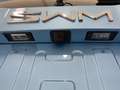 SWM G03F 1.5T EDI 7STR Blau - thumbnail 32