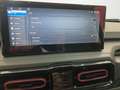 SWM G03F 1.5T EDI 7STR Blau - thumbnail 21