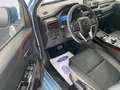 SWM G03F 1.5T EDI 7STR Blau - thumbnail 14