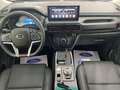 SWM G03F 1.5T EDI 7STR Blau - thumbnail 5