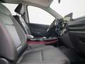 SWM G03F 1.5T EDI 7STR Blau - thumbnail 28
