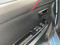 SWM G03F 1.5T EDI 7STR Blau - thumbnail 33