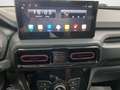 SWM G03F 1.5T EDI 7STR Blau - thumbnail 22