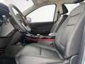 SWM G03F 1.5T EDI 7STR Blau - thumbnail 27
