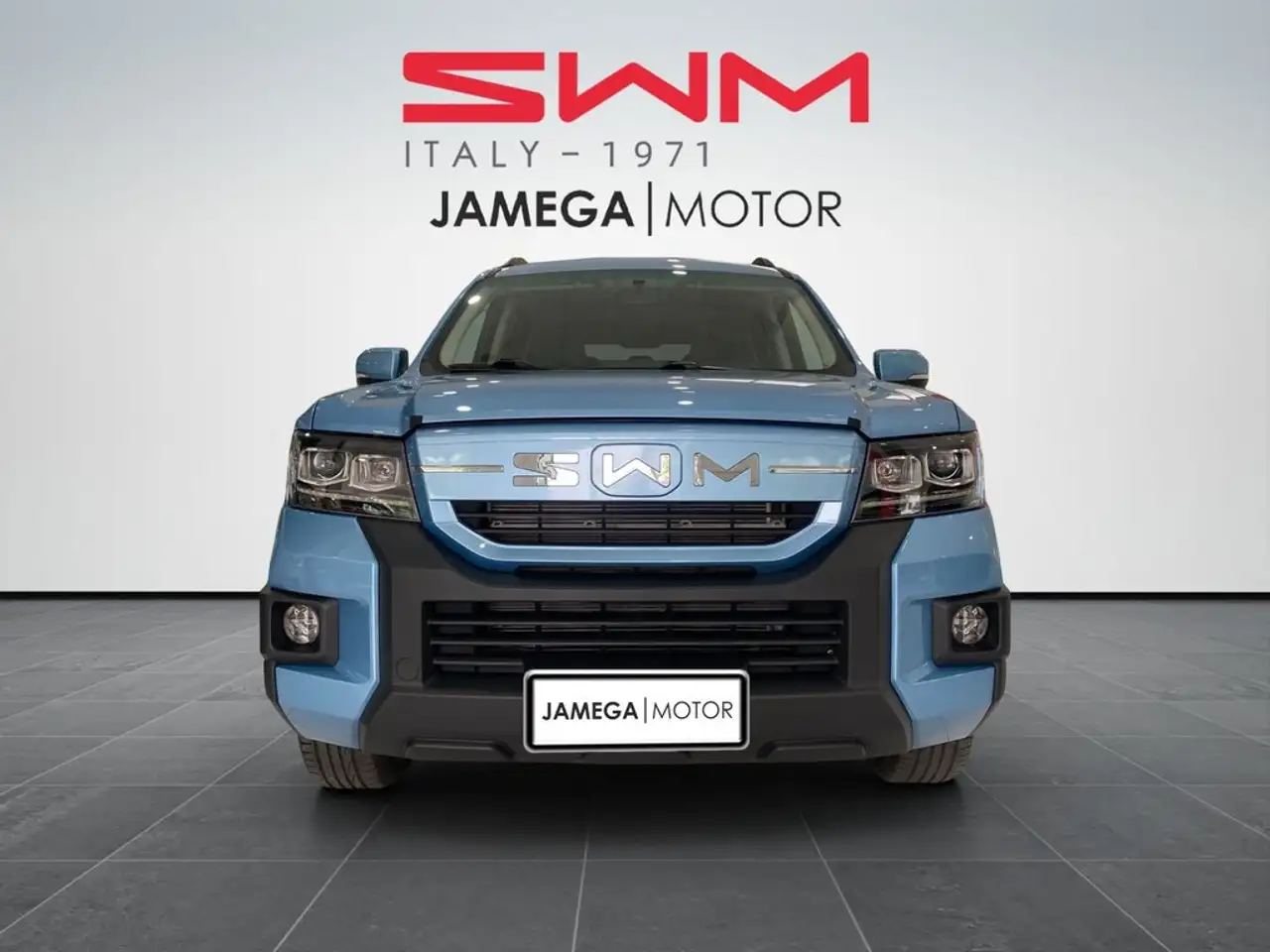 SWM G03F 2026