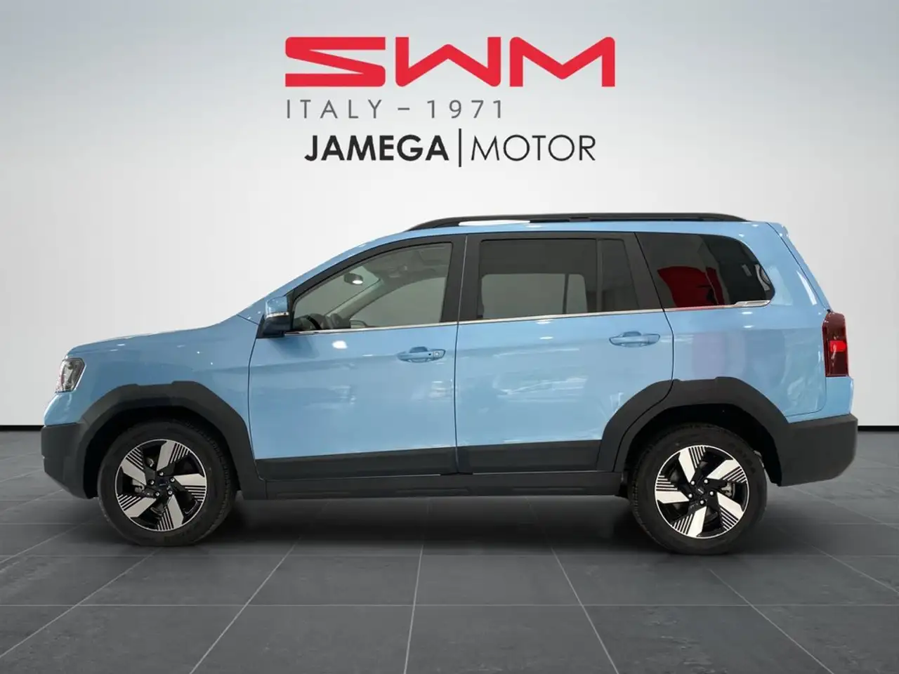 SWM G03F 2026