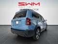 SWM G03F 1.5T EDI 7STR Blau - thumbnail 12