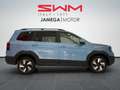 SWM G03F 1.5T EDI 7STR Blau - thumbnail 11