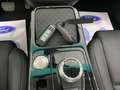 SWM G03F 1.5T EDI 7STR Blau - thumbnail 31