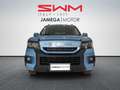 SWM G03F 1.5T EDI 7STR Blau - thumbnail 3