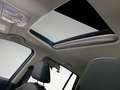 SWM G03F 1.5T EDI 7STR Blau - thumbnail 19