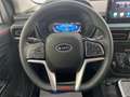 SWM G03F 1.5T EDI 7STR Blau - thumbnail 7