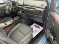 SWM G03F 1.5T EDI 7STR Blau - thumbnail 16