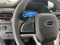 SWM G03F 1.5T EDI 7STR Blau - thumbnail 17