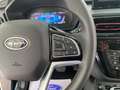 SWM G03F 1.5T EDI 7STR Blau - thumbnail 18
