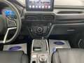 SWM G03F 1.5T EDI 7STR Blau - thumbnail 15