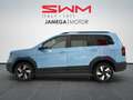 SWM G03F 1.5T EDI 7STR Blau - thumbnail 2