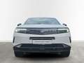 Opel Grandland Edition Hybrid Navi LED ACC El. Heckklappe Apple C Weiß - thumbnail 2