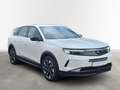 Opel Grandland Edition Hybrid Navi LED ACC El. Heckklappe Apple C Weiß - thumbnail 3