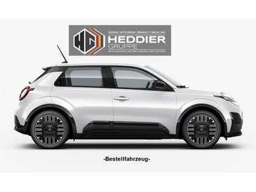 90kW Engage *WP*LED*CARPLAY*KLIMAAUTOM*PDC