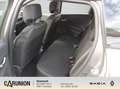 Renault Clio IV Grandtour Dynamique Grau - thumbnail 8