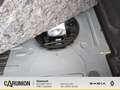 Renault Clio IV Grandtour Dynamique Grau - thumbnail 12