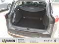 Renault Clio IV Grandtour Dynamique Grau - thumbnail 11