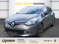 Renault Clio IV Grandtour Dynamique Grau - thumbnail 1
