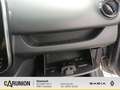 Renault Clio IV Grandtour Dynamique Grau - thumbnail 16