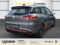 Renault Clio IV Grandtour Dynamique Grau - thumbnail 4