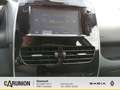 Renault Clio IV Grandtour Dynamique Grau - thumbnail 9