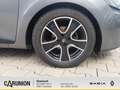 Renault Clio IV Grandtour Dynamique Grau - thumbnail 17