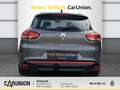 Renault Clio IV Grandtour Dynamique Grau - thumbnail 5