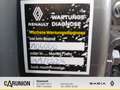 Renault Clio IV Grandtour Dynamique Grau - thumbnail 19