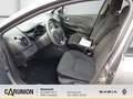 Renault Clio IV Grandtour Dynamique Grau - thumbnail 7