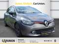Renault Clio IV Grandtour Dynamique Grau - thumbnail 3