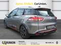 Renault Clio IV Grandtour Dynamique Grau - thumbnail 6