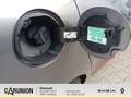 Renault Clio IV Grandtour Dynamique Grau - thumbnail 13