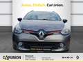 Renault Clio IV Grandtour Dynamique Grau - thumbnail 2